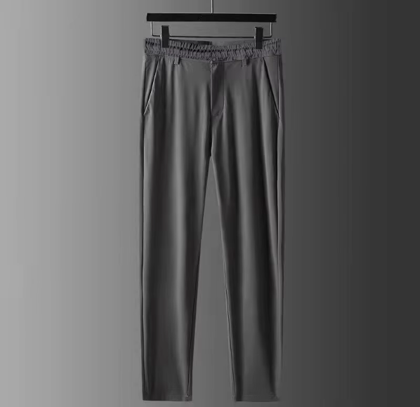 Conjunto confortável de 2 peças