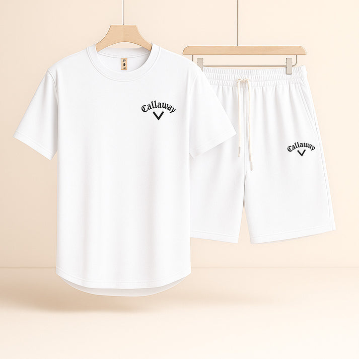 Άνετο σετ σαλονιού