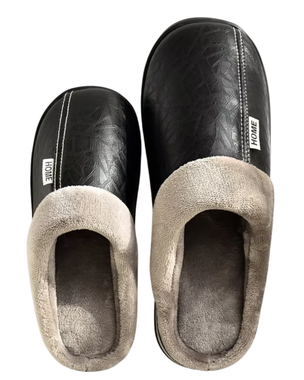 Sandálias Elegant Comforts